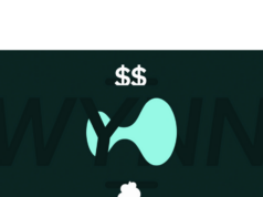 Hyperliquid loser James Wynn got rekt, gambled $20K in donations