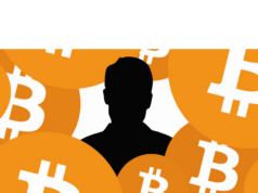 Who donated 300 BTC to Ross Ulbricht?