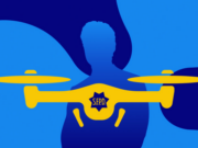 Ripple’s Chris Larsen to fund police surveillance, drones in San Francisco