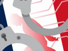 Ledger exec’s alleged kidnap mastermind arrested in Morocco