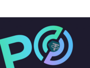 ANALYSIS: Does the Circle IPO value Tether at $316B?