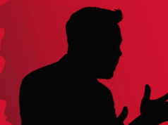 Bitcoiners are loving Elon Musk’s debt fallout with Trump