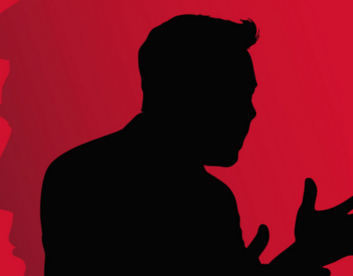 Bitcoiners are loving Elon Musk’s debt fallout with Trump