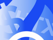 HTX withdraws $570M from Aave, briefly spikes lending rates