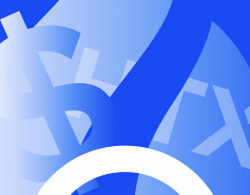 HTX withdraws $570M from Aave, briefly spikes lending rates