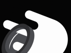 Mallers says no bitcoin rehypothecation at Strike — but what about re-pledging?