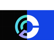 Circle and Coinbase — a story of two public offerings