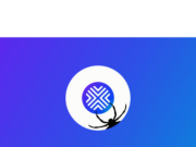 Bitcoin DeFi project ALEX exploited again, aBTC and sBTC depeg