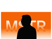 Like it or not, Jim Chanos’ MSTR short trade was a winner