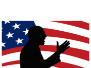 Commerce Secretary Lutnick wants US economy on blockchain for some reason