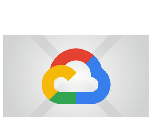 Google’s blockchain team is building an XRP killer