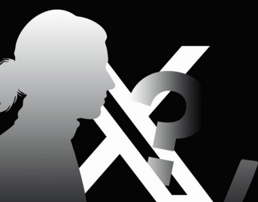 Elizabeth Holmes’ X account is posting again — but is it really her?