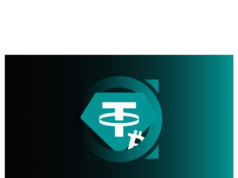 Tether terminates Bitcoin support while advertising Bitcoin support