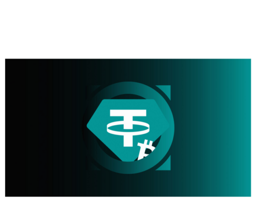 Tether terminates Bitcoin support while advertising Bitcoin support