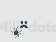 Cyberattack freezes Swedish municipalities for 1.5 BTC