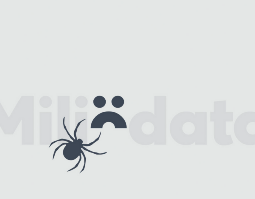 Cyberattack freezes Swedish municipalities for 1.5 BTC