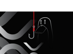 ZachXBT brands scammed XRP holders ‘exit liquidity for insiders’