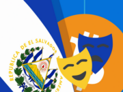 The internet is laughing at El Salvador’s ‘quantum-safe’ bitcoin