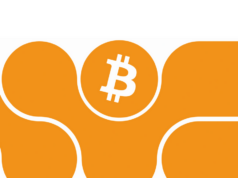 Cøbra warns that Knots could threaten Core’s reference status