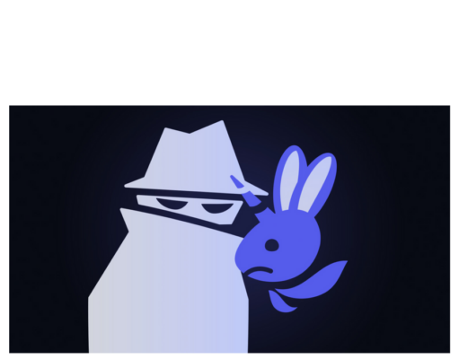 Uniswap ‘hook’ Bunni hacked for over $8M after precision bug exploited