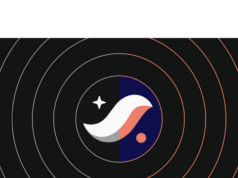 Starknet stutters, turns off and on again twice in one day