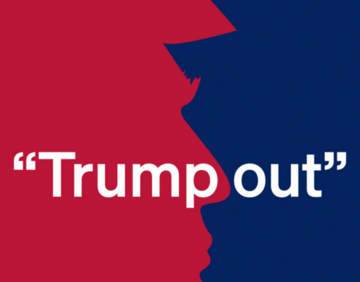 Crypto prediction markets open ‘Trump out’ bet amid death rumors