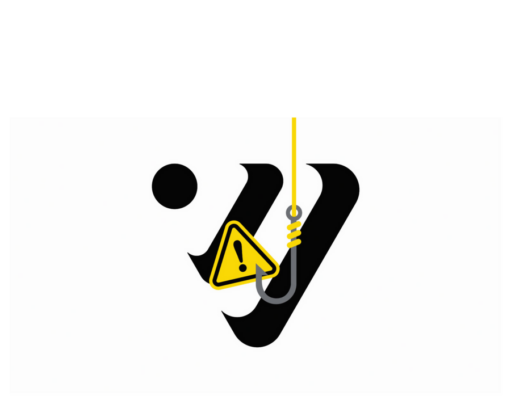 Fears of $27M Venus Protocol hack turn out to be phishing attack on power user