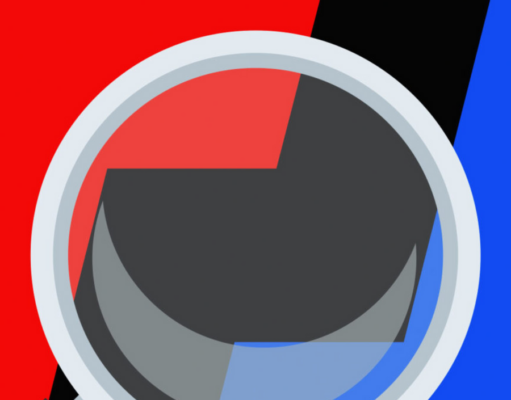 BitMEX invested heavily in US lobbying before its pardon