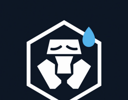 Crypto.com deletes Chinese checkers post after antisemitic response