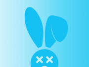 FriendTech now a ghost town as revenues fall 99.9%