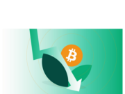 Bitcoin treasury firm NAKA’s shares and mNAV crashed 90%