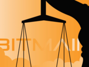 Lawsuit alleges that Bitmain faked contract breaches