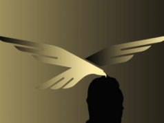 Justin Sun clashes with World Liberty Financial over frozen WLFI