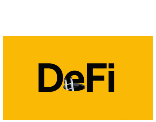 DeFi default: Kinto shutdown prompts first haircut for Wildcat lenders