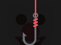 Explained: how crypto’s ‘largest supply chain attack’ stole just $0.05