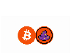 Ordinals Scrapyard turns Bitcoin NFT wreckage into tax write-offs