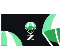 BubbleMaps says MYX Finance made $170M airdrop farming blunder