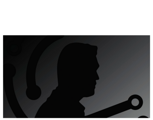 Charlie Kirk’s killing turned into memecoin spectacle