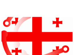 Bitcoin, beatings, and a billionaire’s vendetta: Georgia’s Bachiashvili case