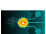 Tether’s new USAT stablecoin led by Trump’s former advisor Bo Hines