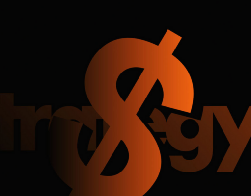 Strategy fails to list options on its flagship preferred, STRK