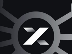 Bubblemaps links MYX team to $170M airdrop farm