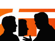 CFTC Nominee Brian Quintenz tells all in Winklevoss twins fight