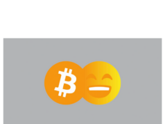 Bitcoin Core versus Knots disagreements go parabolic