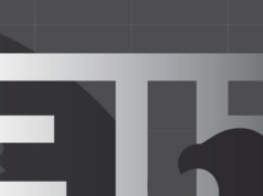 Analyst expects crypto ETFs to double on new SEC rule