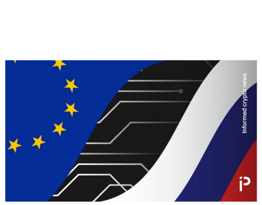 EU sanctions to Russia include crypto platforms for the first time
