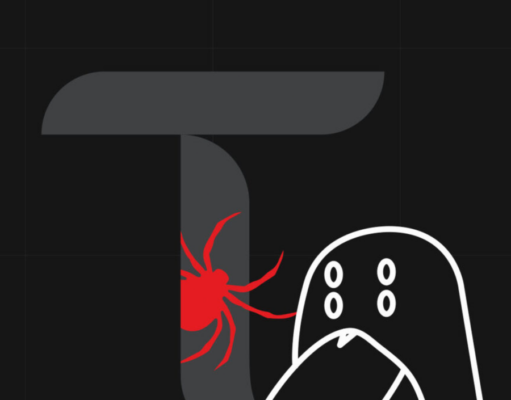 ZachXBT cracks Railgun privacy to expose Bittensor hacker