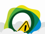 Paxos’ 300 trillion fat finger raises concerns over PYUSD integrity