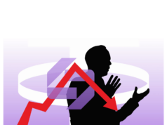 Tether co-founder’s new coin STBL is already down 80%