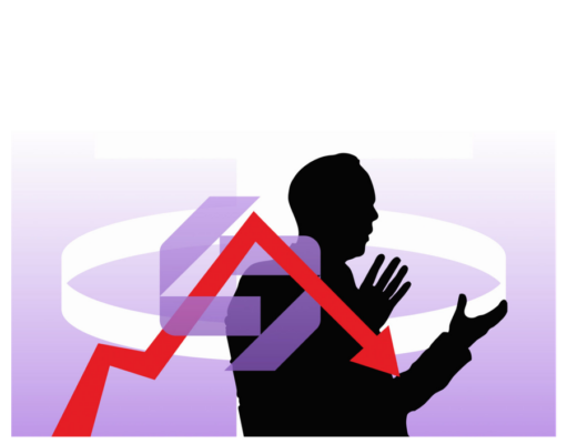 Tether co-founder’s new coin STBL is already down 80%